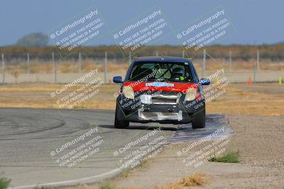media/Oct-01-2023-24 Hours of Lemons (Sun) [[82277b781d]]/920am (Star Mazda Exit)/